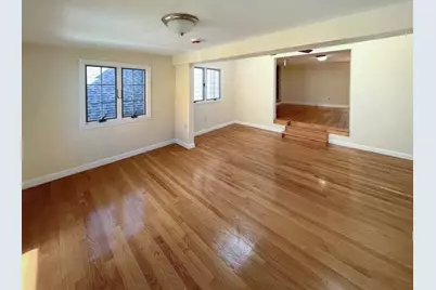 223 Main Street #2, Medford, MA 02115 - Photo 5