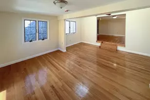 223 Main St, Medford, MA 02115 - Photo 5