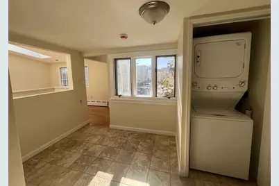 223 Main Street #2, Medford, MA 02115 - Photo 35