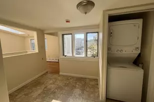 223 Main St, Medford, MA 02115 - Photo 35