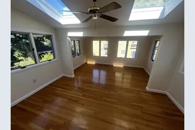 223 Main Street #2, Medford, MA 02115 - Photo 25