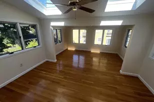 223 Main St, Medford, MA 02115 - Photo 25