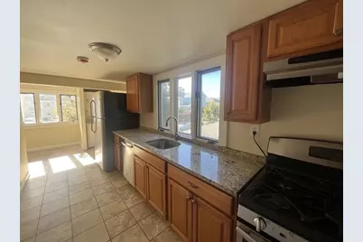 223 Main Street #2, Medford, MA 02115 - Photo 41
