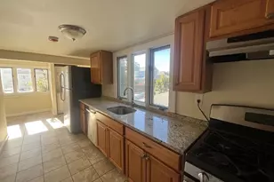223 Main St, Medford, MA 02115 - Photo 41
