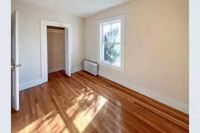 223 Main Street #2, Medford, MA 02115 - Photo 13