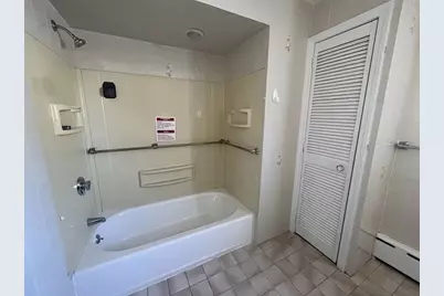 223 Main Street #2, Medford, MA 02115 - Photo 39