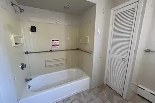 223 Main St, Medford, MA 02115 - Photo 39