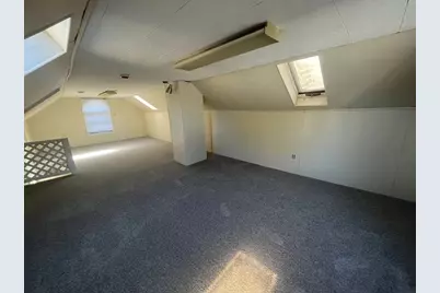 223 Main Street #2, Medford, MA 02115 - Photo 23