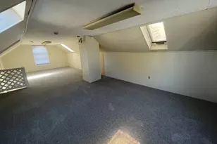 223 Main St, Medford, MA 02115 - Photo 23