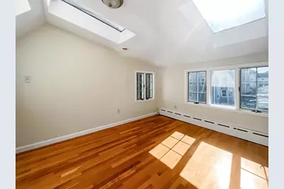223 Main Street #2, Medford, MA 02115 - Photo 11