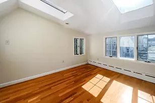 223 Main St, Medford, MA 02115 - Photo 11