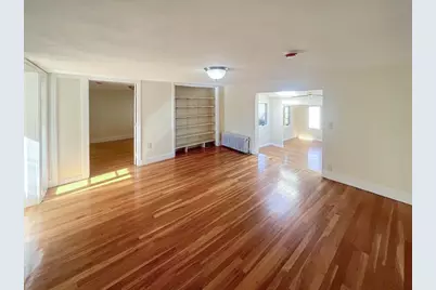 223 Main Street #2, Medford, MA 02115 - Photo 3