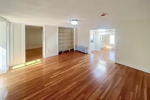 223 Main St, Medford, MA 02115 - Photo 3