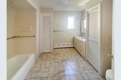 223 Main Street #2, Medford, MA 02115 - Photo 15