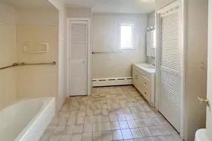 223 Main St, Medford, MA 02115 - Photo 15