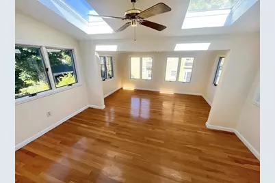 223 Main Street #2, Medford, MA 02115 - Photo 1