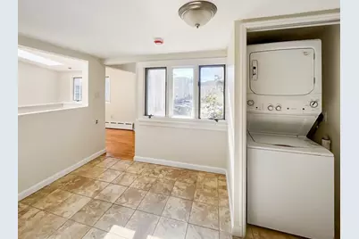 223 Main Street #2, Medford, MA 02115 - Photo 19