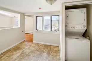 223 Main St, Medford, MA 02115 - Photo 19