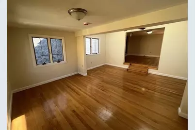 223 Main Street #2, Medford, MA 02115 - Photo 29