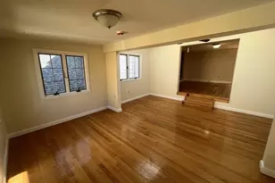 223 Main St, Medford, MA 02115 - Photo 29