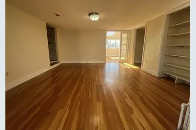 223 Main Street #2, Medford, MA 02115 - Photo 27