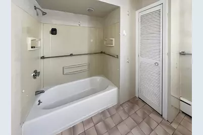 223 Main Street #2, Medford, MA 02115 - Photo 17