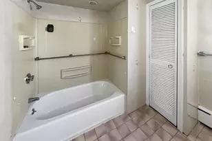 223 Main St, Medford, MA 02115 - Photo 17
