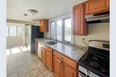 223 Main Street #2, Medford, MA 02115 - Photo 7