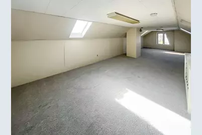 223 Main Street #2, Medford, MA 02115 - Photo 21