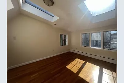 223 Main Street #2, Medford, MA 02115 - Photo 37