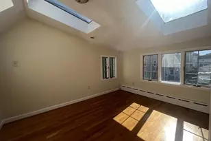 223 Main St, Medford, MA 02115 - Photo 37