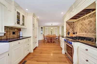 15 Spring Lane, Westwood, MA 02090 - Photo 7