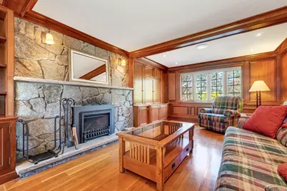 15 Spring Lane, Westwood, MA 02090 - Photo 3