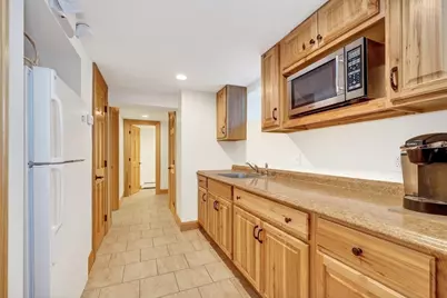 15 Spring Lane, Westwood, MA 02090 - Photo 29