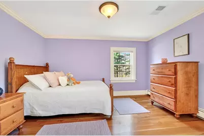 15 Spring Lane, Westwood, MA 02090 - Photo 17