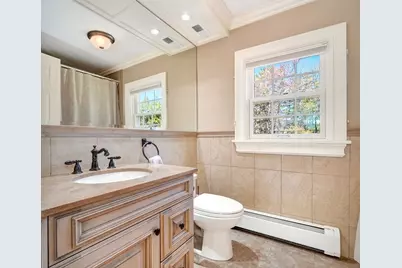 15 Spring Lane, Westwood, MA 02090 - Photo 19