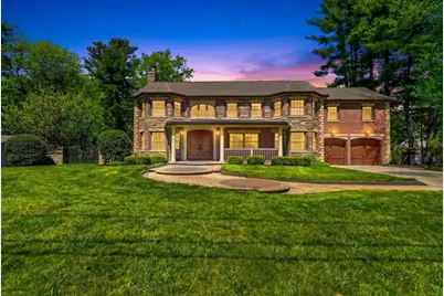 15 Spring Lane, Westwood, MA 02090 - Photo 39