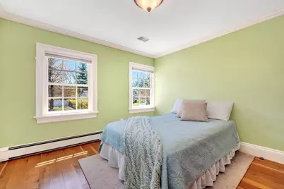15 Spring Lane, Westwood, MA 02090 - Photo 21