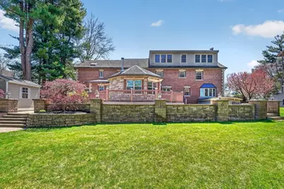 15 Spring Lane, Westwood, MA 02090 - Photo 33