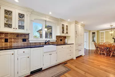 15 Spring Lane, Westwood, MA 02090 - Photo 5