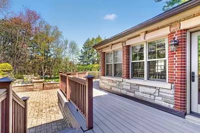 15 Spring Lane, Westwood, MA 02090 - Photo 31