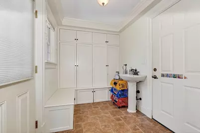 15 Spring Lane, Westwood, MA 02090 - Photo 13