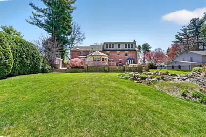15 Spring Lane, Westwood, MA 02090 - Photo 37