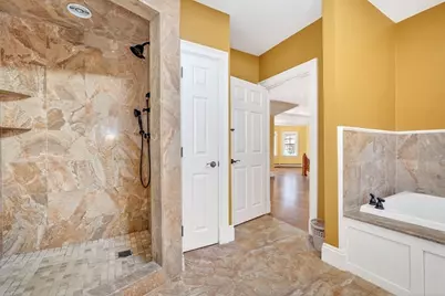 15 Spring Lane, Westwood, MA 02090 - Photo 25