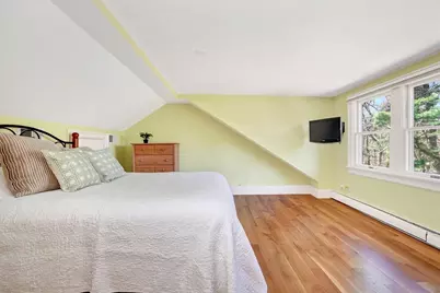 15 Spring Lane, Westwood, MA 02090 - Photo 27
