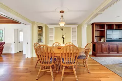15 Spring Lane, Westwood, MA 02090 - Photo 9