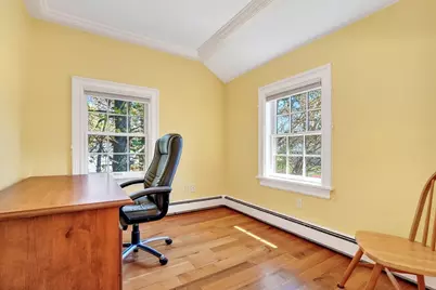 15 Spring Lane, Westwood, MA 02090 - Photo 23