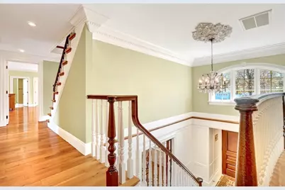 15 Spring Lane, Westwood, MA 02090 - Photo 15