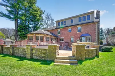 15 Spring Lane, Westwood, MA 02090 - Photo 35