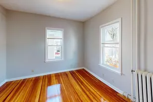 163-165 Hichborn St, Revere, MA 02151 - Photo 7